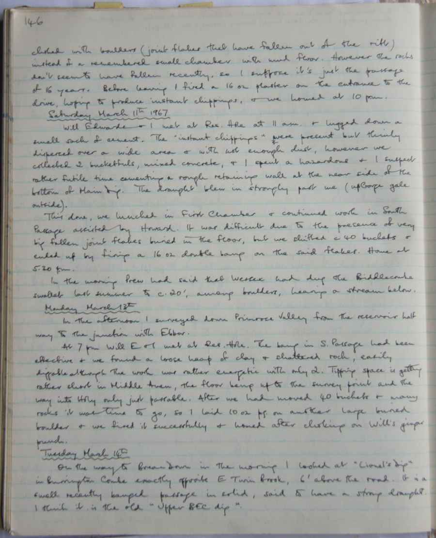 Page 146.jpg